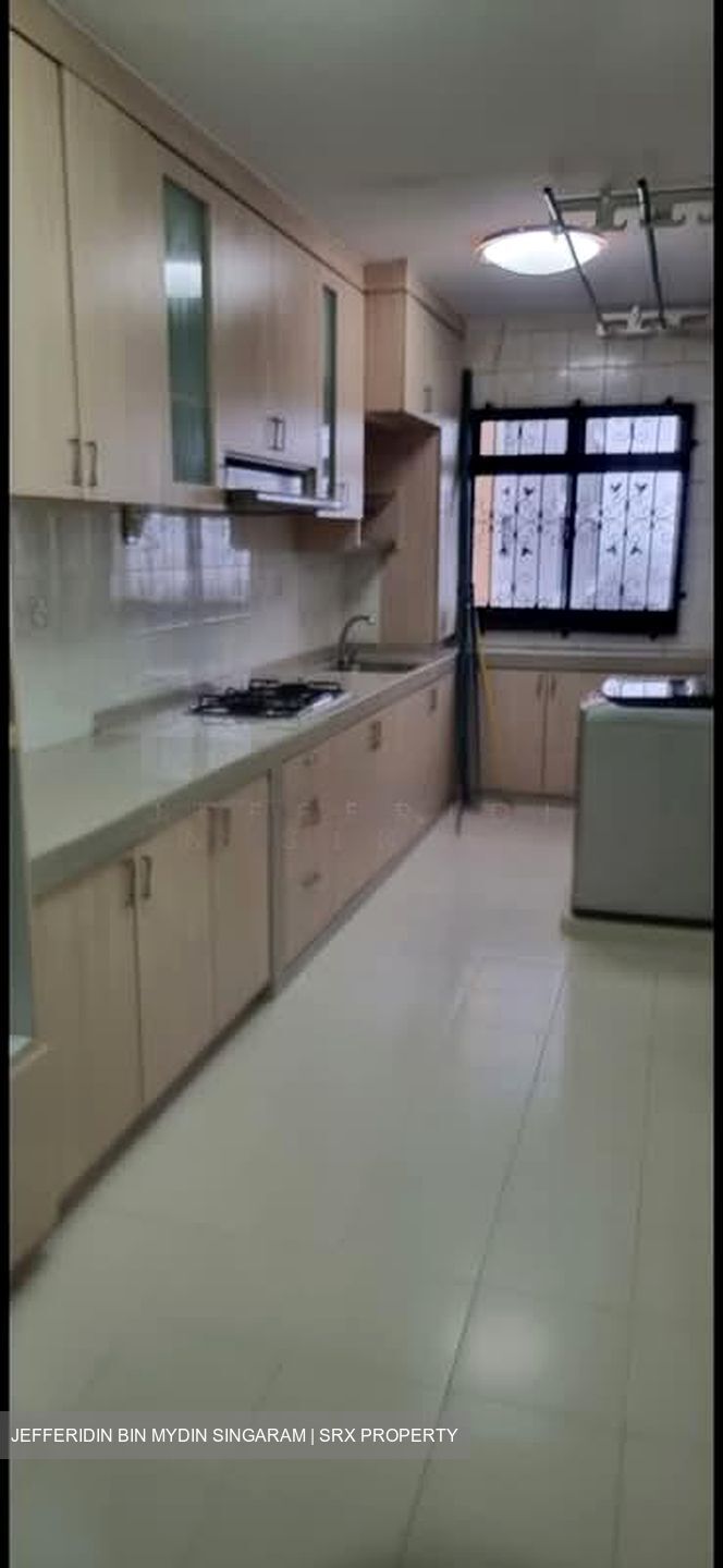 Blk 815 Jurong West Street 81 (Jurong West), HDB 4 Rooms #547212151